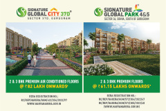 10.11x8ft backdrop sg city 37D phase II and SG City park 4&5_25.11.22