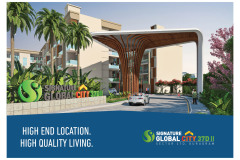 Fence Panel 37D II 20x8ft_single color_final