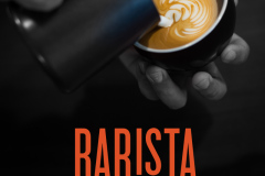 2x3ft Pitapit & ghoomer