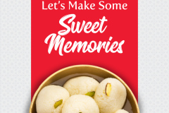 2x3ft Pitapit & ghoomer