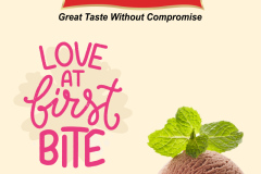 2x3ft Pitapit & ghoomer