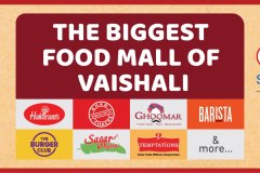 30x10 ft hoarding_option_2