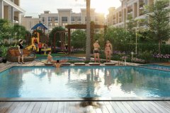 31X8 FT_Render SG City 81