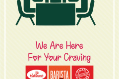 3rd to 6th floor_25x48in final_CTC_26.11