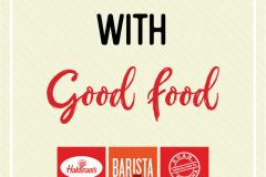 3rd to 6th floor_25x48in final_CTC_26.11