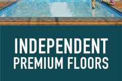 SG City 37D II_Standee_30x72