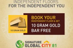 backdrop 8x8 ft_to share