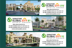 ~ai-3a24cc65-c99a-4620-a27d-b0dc2084bef3_