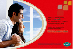 Corporate-Ads_20-06-11_10