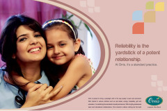 Corporate-Ads_20-06-11_7