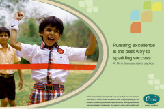 Corporate-Ads_20-06-11_8