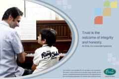 Corporate-Ads_3
