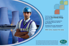 Corporate_5