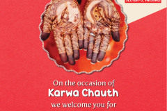 Mehandi creative