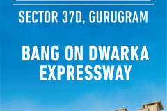 Metro Pillar 4x10ft_1.12.22