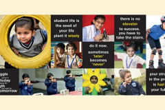 Principal opposite wall 258 x 125 inches_2