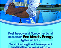 Sandwiche-Energy