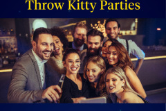 Standee 3x6ft 6.12.22