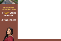 Zee Business L Bands & Astons