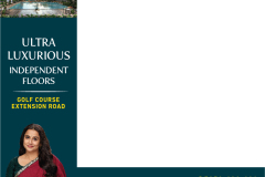 Zee Business L Bands & Astons_63A