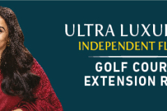 Zee Business L Bands & Astons_63A