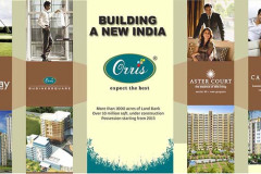 epic-centre-gurgaon