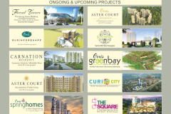 hdfc-event-all-files_final_right-