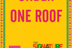 lift branding 3x8ft sep 22_CTC