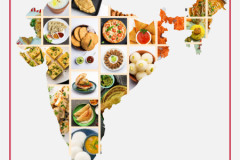 lift branding 3x8ft sep 22_CTC