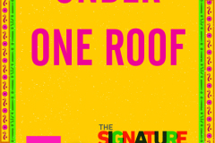 lift branding 3x8ft sep 22_CTC