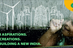 noida_1
