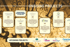 orris-gallery-2