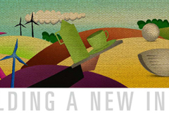 orris-office-branding-conf-room-02