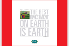 orris office branding