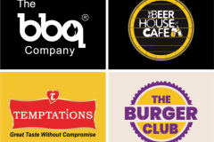 panels 25x60 final_CTC_26.11.21