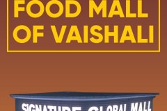 panels-25x60-final_CTC_Page_1