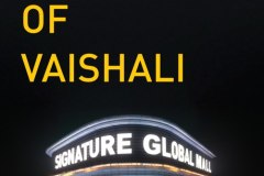 panels-25x60-final_CTC_Page_2