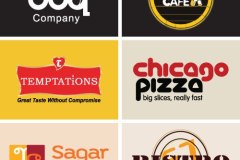 panels-25x60-final_CTC_Page_3