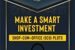 standee 2.5 x 6ft_36D Sohna