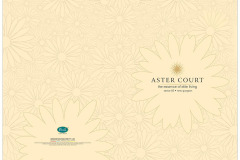 Aster-Court-brochure_1