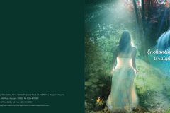 brochure 0 part