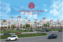Connaught-Plaza_Print_Page_01