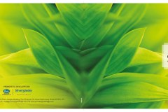 Greenbay-Brochure-AW_Page_01