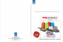 PARKSTREET-BROCHURE-C_Page_01