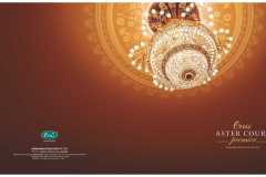 final-brochure-square-11x-11-1