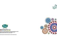 spring-home-brochure_01