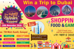 1_Dance-Competition-and-Singing-Competition_Artboard-14