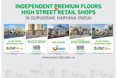 Dubai Event Stall opt1