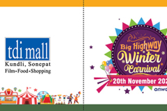 pass 8x3in final_CTC