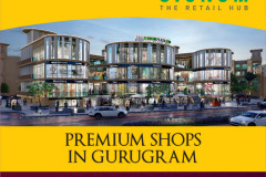 Summer Carnival in signum